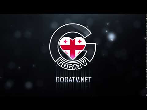 ▶️ #GOGATV.COM
